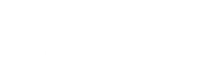 PIBSanta E-Learning